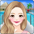 Fun Dress Up: Patty