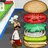 老爹漢堡店—模擬經營遊戲 APK
