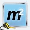 Metro quadrado APK