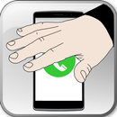 Air Call Accept Pro APK