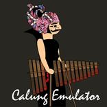 Calung Emulator