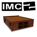 IMC2 - Cama Till APK