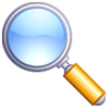 Magnifying Glass APK