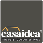 Casaidea icon