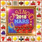 tragamonedas de casino mars