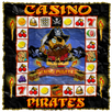 slot machine casino pirates APK