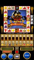 slot machine casino pirates capture d'écran 2