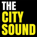 The City Sound APK