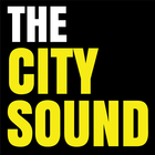 The City Sound icône