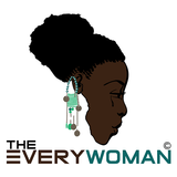 The Every Woman Zeichen