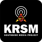KRSM icône