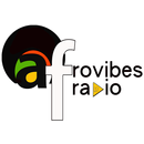 Afrovibes Radio APK