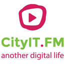 CityIT.FM Radio APK