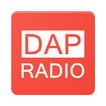 DAP RADIO 93.75