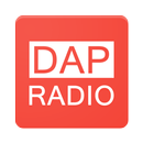 DAP RADIO 93.75 APK