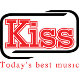 Kiss FM - Tanzania アイコン