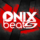 ONiXbeats Radio APK