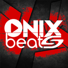 ONiXbeats Radio ikon