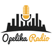 Opelika Radio