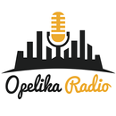 Opelika Radio APK