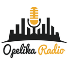 Opelika Radio icon