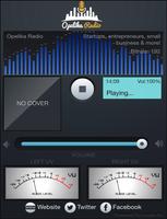Opelika Radio screenshot 2