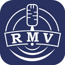 Radio Maranata Vulcan APK