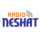 Radio Neshat Player APK