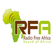 Radio Free Africa