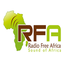 Radio Free Africa APK