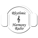 Rhythmic Harmony Radio APK