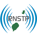 Radio Nacional de São Tomé e P APK
