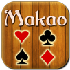 Makao online multiplayer APK