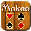 Makao online multiplayer