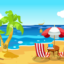 Cargo Ship Escape APK