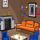 Escape Games Play-185 آئیکن