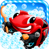 Car Wash APK