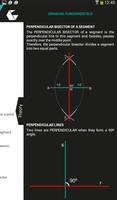 Geometric स्क्रीनशॉट 3