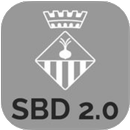 SBD 2.0 APK