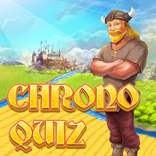 Chrono Quiz - V. Complète