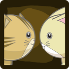 Cave Cat icon