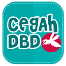 CegahDBD APK