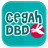 CegahDBD