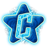 Nemzetközi Celeb Kvíz