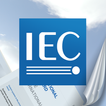 IEC Standard Catalogue