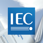 IEC Standard Catalogue-icoon