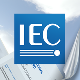 IEC Standard Catalogue आइकन