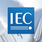 IEC Catalogue иконка