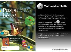 Mille feuilles 4.1-poster