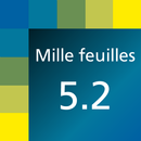 Mille feuilles 5.2 APK